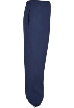 URBAN CLASSICS Trainingsbroek - Darkblue 11 URBAN CLASSICS Trainingsbroek - Darkblue -Urban Classics 27e4bd19885b4c74a107bf82e35233b0