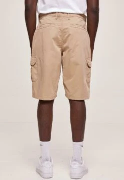 URBAN CLASSICS Big Bermuda - Shorts - Unionbeige 13 URBAN CLASSICS Big Bermuda - Shorts - Unionbeige -Urban Classics 2a32a3a1c3af40419f9597c8716706c6