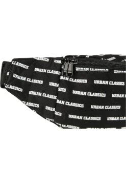 URBAN CLASSICS Heuptas - Black/White -Urban Classics 2acf9a117def425fafdf648a315a8f44