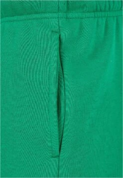 URBAN CLASSICS Basic - Trainingsbroek - Bodegagreen -Urban Classics 2b20661ddc8a4deb9be5c859990f485a