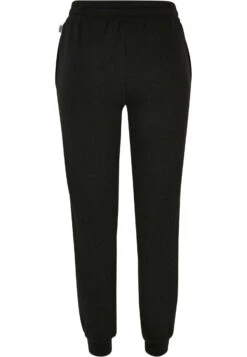 URBAN CLASSICS Trainingsbroek - Black 17 URBAN CLASSICS Trainingsbroek - Black -Urban Classics 2bc86d1af23b49d1a808002642ba02c6