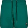 URBAN CLASSICS Block- Zwemshorts - Green 2 URBAN CLASSICS Block- Zwemshorts - Green -Urban Classics 2c77cd0eca834254ad07347ed970bea6