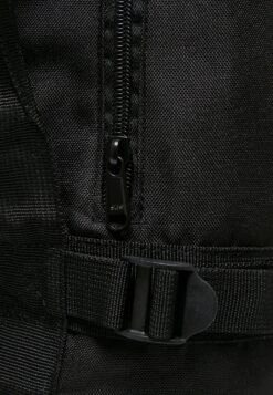 URBAN CLASSICS Rugzak - Black -Urban Classics 2cbe3a7f83d248079451be800e352c1d