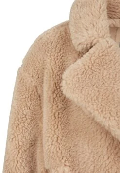 Winterjas - Sand -Urban Classics 2d2ee3cce67e498e86faed08943692ae