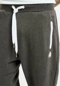 URBAN CLASSICS Trainingsbroek - Anthracite -Urban Classics 2d5a3de666a44547bfdf1a1371805993