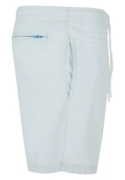 URBAN CLASSICS 3 Block - Zwemshorts - Pastelcream 18 URBAN CLASSICS 3 Block - Zwemshorts - Pastelcream -Urban Classics 2ef09bf145a449348fac33ac46e34b5f