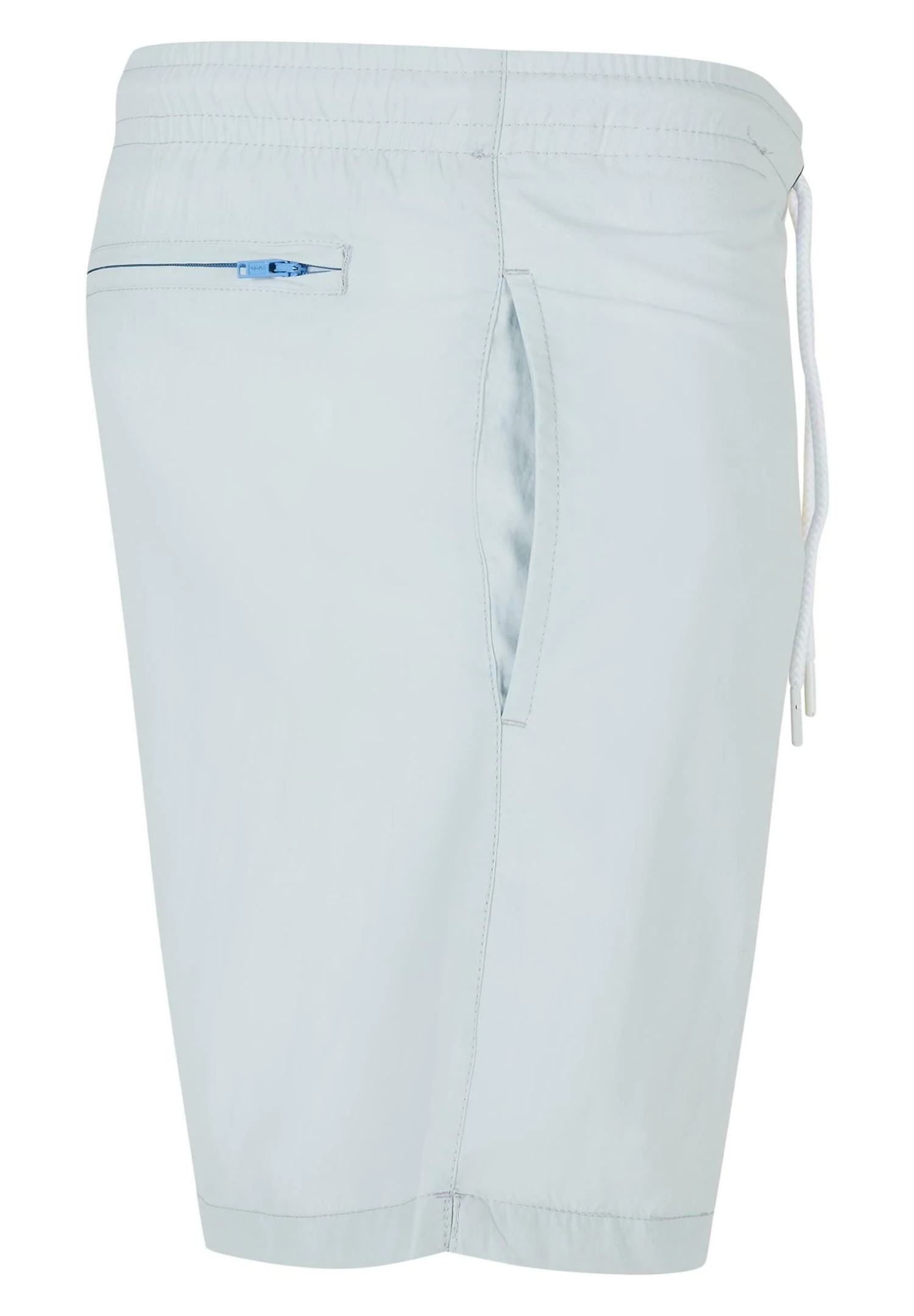 URBAN CLASSICS 3 Block - Zwemshorts - Pastelcream 10 URBAN CLASSICS 3 Block - Zwemshorts - Pastelcream - Afbeelding 8