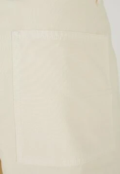 URBAN CLASSICS Broek - Whitesand 13 URBAN CLASSICS Broek - Whitesand -Urban Classics 2fcf75214d4443f3872b300a9c8f4560
