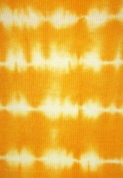 URBAN CLASSICS Ladies Batik Tanktop - Top - White/Orange 7 URBAN CLASSICS Ladies Batik Tanktop - Top - White/Orange -Urban Classics 2ff137484a544b1e9059924c8a44c9a3