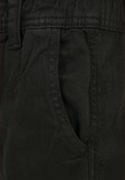 URBAN CLASSICS Herren Boys Stretch Jogging - Trainingsbroek - Black 12 URBAN CLASSICS Herren Boys Stretch Jogging - Trainingsbroek - Black -Urban Classics 30abd94d8e174983b317b86c5c2fae59