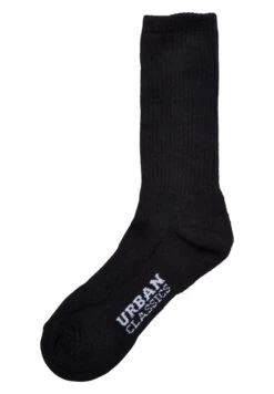 URBAN CLASSICS 7 Pack - Sokken - Black/Charcoal/Cherry/Darkblue 11 URBAN CLASSICS 7 Pack - Sokken - Black/Charcoal/Cherry/Darkblue -Urban Classics 323a1a986af1419d826060e2dc65adff