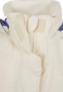 URBAN CLASSICS Light 3-Tone - Windjack - Whitesand Purpleday Girlypink 10 URBAN CLASSICS Light 3-Tone - Windjack - Whitesand Purpleday Girlypink -Urban Classics 328cbc6238984797918e95465419e14e