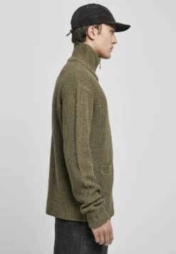 URBAN CLASSICS Vest - Tiniolive 11 URBAN CLASSICS Vest - Tiniolive -Urban Classics 32b34c7256524292b935cf4b2a02bf3c