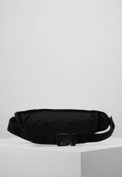 URBAN CLASSICS Shoulder Bag - Heuptas - Black -Urban Classics 3307aec1fbb044cc96d92025de3715b8