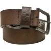 URBAN CLASSICS Riem - Brown
