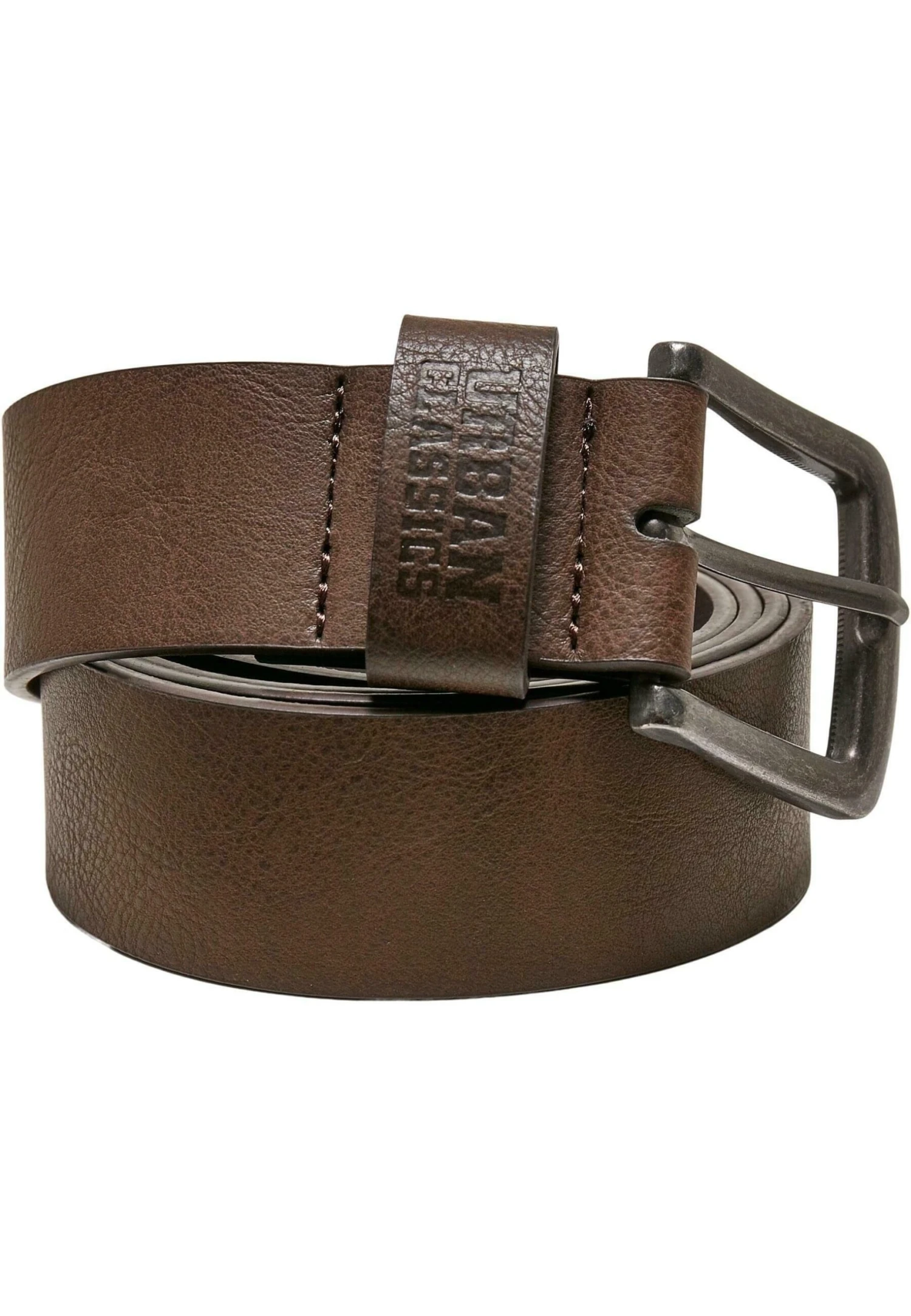 URBAN CLASSICS Riem - Brown 3 URBAN CLASSICS Riem - Brown