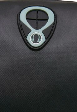 URBAN CLASSICS Basic- Heuptas - Black -Urban Classics 3418a46323d546fb995e2898e001ad35