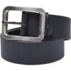 URBAN CLASSICS Thorn Buckle Basic- Riem - Black -Urban Classics 348e134a7849492cb36c7740e800b8c0