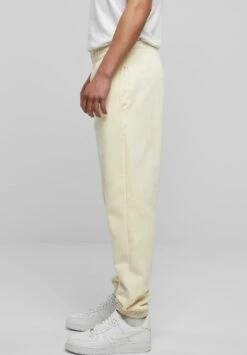 URBAN CLASSICS Ultra Heavy- Trainingsbroek - Whitesand -Urban Classics 35107406405a4a36b5cf5bef1dd76c11