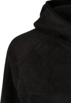 URBAN CLASSICS Sweater - Black -Urban Classics 35de3ad894984f51b656ce6872e628db