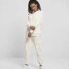 URBAN CLASSICS Sweater - Whitesand