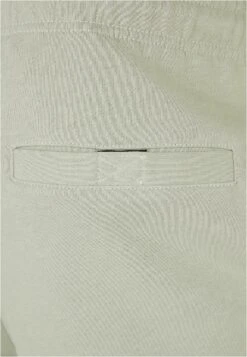 URBAN CLASSICS New - Shorts - Softsalvia -Urban Classics 36ed465a14764f44ab08f49f9b486ad8