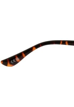 URBAN CLASSICS Maui - Zonnebril - Amber Lilac 9 URBAN CLASSICS Maui - Zonnebril - Amber Lilac -Urban Classics 3752fcb7eb3f4a0eb1ead6a364dbb7ee