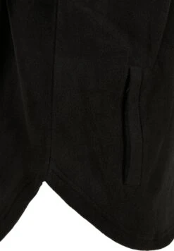 URBAN CLASSICS Sweater - Black -Urban Classics 37c86f79fe1a4ce2917230379e1ffae3