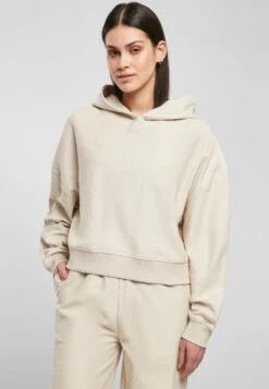 URBAN CLASSICS Trui - Softseagrass