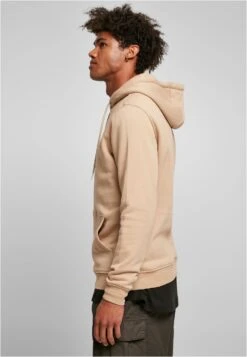 URBAN CLASSICS Terry - Hoodie - Unionbeige -Urban Classics 3a5c4d9e04954bfa93ba0a54cdd8245b
