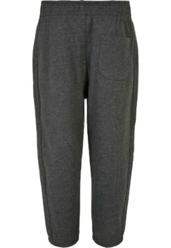 URBAN CLASSICS Trainingsbroek - Charcoal -Urban Classics 3af81298bc0e41af85fde97708457b06
