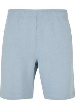 URBAN CLASSICS New - Shorts - Summerblue