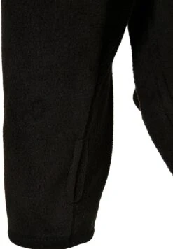 URBAN CLASSICS Sweater - Black -Urban Classics 3c39f87e75e54bb880cce379a33832a5