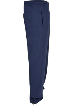 URBAN CLASSICS Trainingsbroek - Darkblue 12 URBAN CLASSICS Trainingsbroek - Darkblue -Urban Classics 3cedb05b9cc243b785281cc8e147a65b