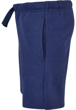 URBAN CLASSICS Basic - Trainingsbroek - Spaceblue -Urban Classics 3dc180cbe67b4d3ba58575f4d8281fde