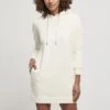 URBAN CLASSICS Oversized- Jurk - Whitesand -Urban Classics 3e4f0372074c4aebade5cf5a469ec53a