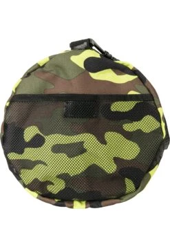 URBAN CLASSICS Sporttas - Frozenyellow Camo 11 URBAN CLASSICS Sporttas - Frozenyellow Camo -Urban Classics 4016dc082fae4b9497921afce15c96e7