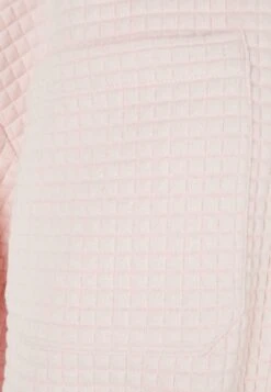 URBAN CLASSICS Overshirt - Overhemdblouse - Pink -Urban Classics 412dd7e13256468cbeea94c267a67911