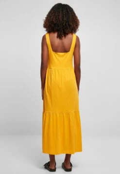 URBAN CLASSICS 7/8 Length Valance Summer - Jerseyjurk - Magicmango -Urban Classics 43b65b1f6e7049b99bded4d81c57360d