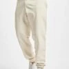 URBAN CLASSICS Herren Atlanta - Trainingsbroek - Offwhite -Urban Classics 43c0e832da484966bfbad251205d45c2