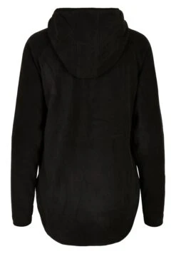 URBAN CLASSICS Sweater - Black -Urban Classics 44d79c26c97a460183cf3f4dfd69c0ca