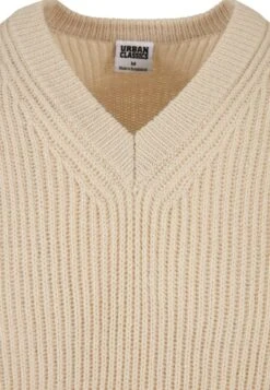 URBAN CLASSICS Trui - Softseagrass -Urban Classics 4571e248fa7b46b8b6c49473432da5da