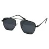 URBAN CLASSICS Zonnebril - Black -Urban Classics 4607ffba067b48ce8a0d5e121431ef3a