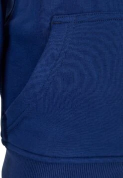 URBAN CLASSICS Unisex - Hoodie - Spaceblue -Urban Classics 469421fec6f54040bfbf1d622381628a