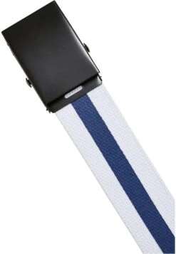 URBAN CLASSICS Trio 3 Pack - Riem - Black Jasper Spaceblue 21 URBAN CLASSICS Trio 3 Pack - Riem - Black Jasper Spaceblue -Urban Classics 4a0bcc76b89d468d87c0618da7e21ffb
