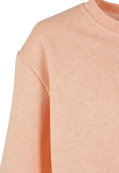 URBAN CLASSICS Sweater - Papaya Melange 9 URBAN CLASSICS Sweater - Papaya Melange -Urban Classics 4fc67ad841f44d57b0913b7e68e685e8