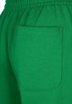 URBAN CLASSICS Sweatpants Sp - Trainingsbroek - Light Green -Urban Classics 5239e5d840c54a6096c5f91267edc7c5