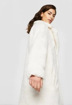 Winterjas - Whitesand 15 Winterjas - Whitesand -Urban Classics 52c0c5201c844099899645d9025fb4ff