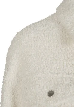 URBAN CLASSICS Jas - Offwhite 18 URBAN CLASSICS Jas - Offwhite -Urban Classics 53a77c07b37b4831828901f15d7ea8af