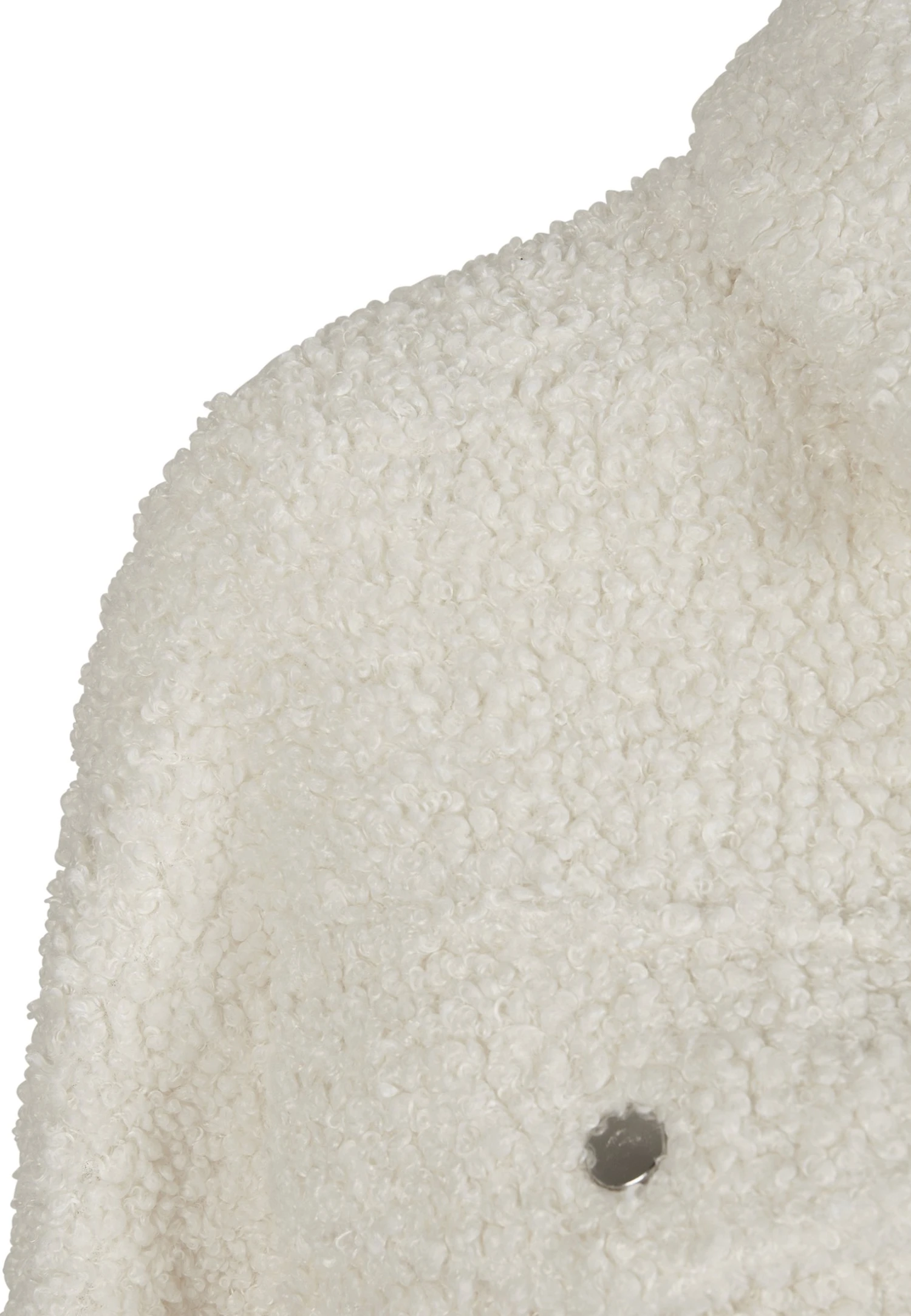 URBAN CLASSICS Jas - Offwhite 10 URBAN CLASSICS Jas - Offwhite - Afbeelding 8